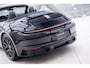 Porsche 911 Cabrio 3.0 Carrera 4 GTS | Sportuitlaat | Sportstoelen | Low Milage
