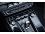 Porsche 911 Cabrio 3.0 Carrera 4 GTS | Sportuitlaat | Sportstoelen | Low Milage