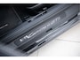 Porsche 911 Cabrio 3.0 Carrera 4 GTS | Sportuitlaat | Sportstoelen | Low Milage