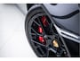 Porsche 911 Cabrio 3.0 Carrera 4 GTS | Sportuitlaat | Sportstoelen | Low Milage