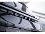 Porsche 911 Cabrio 3.0 Carrera 4 GTS | Sportuitlaat | Sportstoelen | Low Milage