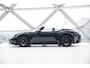 Porsche 911 Cabrio 3.0 Carrera 4 GTS | Sportuitlaat | Sportstoelen | Low Milage