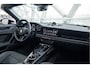 Porsche 911 Cabrio 3.0 Carrera 4 GTS | Sportuitlaat | Sportstoelen | Low Milage