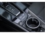 Porsche 911 Cabrio 3.0 Carrera 4 GTS | Sportuitlaat | Sportstoelen | Low Milage