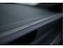 Porsche 911 Cabrio 3.0 Carrera 4 GTS | Sportuitlaat | Sportstoelen | Low Milage