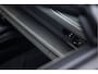 Porsche 911 Cabrio 3.0 Carrera 4 GTS | Sportuitlaat | Sportstoelen | Low Milage