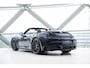 Porsche 911 Cabrio 3.0 Carrera 4 GTS | Sportuitlaat | Sportstoelen | Low Milage