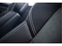 Porsche 911 Cabrio 3.0 Carrera 4 GTS | Sportuitlaat | Sportstoelen | Low Milage