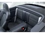 Porsche 911 Cabrio 3.0 Carrera 4 GTS | Sportuitlaat | Sportstoelen | Low Milage