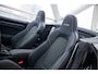 Porsche 911 Cabrio 3.0 Carrera 4 GTS | Sportuitlaat | Sportstoelen | Low Milage