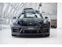 Porsche 911 Cabrio 3.0 Carrera 4 GTS | Sportuitlaat | Sportstoelen | Low Milage