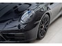 Porsche 911 Cabrio 3.0 Carrera 4 GTS | Sportuitlaat | Sportstoelen | Low Milage