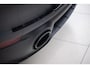 Porsche 911 Cabrio 3.0 Carrera 4 GTS | Sportuitlaat | Sportstoelen | Low Milage