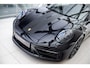 Porsche 911 Cabrio 3.0 Carrera 4 GTS | Sportuitlaat | Sportstoelen | Low Milage
