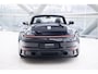 Porsche 911 Cabrio 3.0 Carrera 4 GTS | Sportuitlaat | Sportstoelen | Low Milage