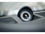 Porsche 911 Cabrio 3.0 Carrera 4 GTS | Sportuitlaat | Sportstoelen | Low Milage