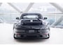 Porsche 911 Cabrio 3.0 Carrera 4 GTS | Sportuitlaat | Sportstoelen | Low Milage