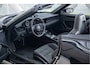 Porsche 911 Cabrio 3.0 Carrera 4 GTS | Sportuitlaat | Sportstoelen | Low Milage