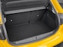 Peugeot 208 1.2 PureTech 100PK GT Pack Parkeerhulp | Camera | Navigatie | Apple Carplay |