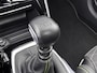 Peugeot 208 1.2 PureTech 100PK GT Pack Parkeerhulp | Camera | Navigatie | Apple Carplay |