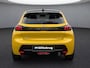 Peugeot 208 1.2 PureTech 100PK GT Pack Parkeerhulp | Camera | Navigatie | Apple Carplay |