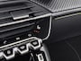 Peugeot 208 1.2 PureTech 100PK GT Pack Parkeerhulp | Camera | Navigatie | Apple Carplay |