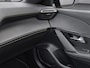 Peugeot 208 1.2 PureTech 100PK GT Pack Parkeerhulp | Camera | Navigatie | Apple Carplay |