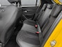 Peugeot 208 1.2 PureTech 100PK GT Pack Parkeerhulp | Camera | Navigatie | Apple Carplay |