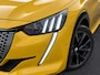 Peugeot 208 1.2 PureTech 100PK GT Pack Parkeerhulp | Camera | Navigatie | Apple Carplay |
