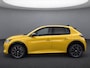 Peugeot 208 1.2 PureTech 100PK GT Pack Parkeerhulp | Camera | Navigatie | Apple Carplay |