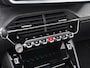 Peugeot 208 1.2 PureTech 100PK GT Pack Parkeerhulp | Camera | Navigatie | Apple Carplay |