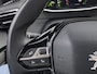Peugeot 208 1.2 PureTech 100PK GT Pack Parkeerhulp | Camera | Navigatie | Apple Carplay |