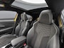 Peugeot 208 1.2 PureTech 100PK GT Pack Parkeerhulp | Camera | Navigatie | Apple Carplay |