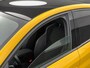 Peugeot 208 1.2 PureTech 100PK GT Pack Parkeerhulp | Camera | Navigatie | Apple Carplay |