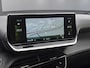 Peugeot 208 1.2 PureTech 100PK GT Pack Parkeerhulp | Camera | Navigatie | Apple Carplay |