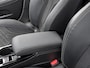Peugeot 208 1.2 PureTech 100PK GT Pack Parkeerhulp | Camera | Navigatie | Apple Carplay |