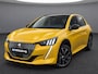 Peugeot 208 1.2 PureTech 100PK GT Pack Parkeerhulp | Camera | Navigatie | Apple Carplay |