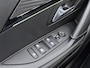 Peugeot 208 1.2 PureTech 100PK GT Pack Parkeerhulp | Camera | Navigatie | Apple Carplay |
