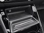 Peugeot 208 1.2 PureTech 100PK GT Pack Parkeerhulp | Camera | Navigatie | Apple Carplay |