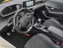 Peugeot 208 1.2 PureTech 100PK GT Pack Parkeerhulp | Camera | Navigatie | Apple Carplay |