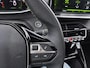 Peugeot 208 1.2 PureTech 100PK GT Pack Parkeerhulp | Camera | Navigatie | Apple Carplay |