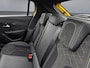Peugeot 208 1.2 PureTech 100PK GT Pack Parkeerhulp | Camera | Navigatie | Apple Carplay |
