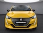 Peugeot 208 1.2 PureTech 100PK GT Pack Parkeerhulp | Camera | Navigatie | Apple Carplay |