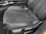 Peugeot 208 1.2 PureTech 100PK GT Pack Parkeerhulp | Camera | Navigatie | Apple Carplay |
