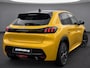 Peugeot 208 1.2 PureTech 100PK GT Pack Parkeerhulp | Camera | Navigatie | Apple Carplay |