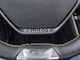 Peugeot 208 1.2 PureTech 100PK GT Pack Parkeerhulp | Camera | Navigatie | Apple Carplay |