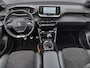 Peugeot 208 1.2 PureTech 100PK GT Pack Parkeerhulp | Camera | Navigatie | Apple Carplay |