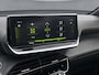 Peugeot 208 1.2 PureTech 100PK GT Pack Parkeerhulp | Camera | Navigatie | Apple Carplay |