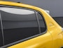 Peugeot 208 1.2 PureTech 100PK GT Pack Parkeerhulp | Camera | Navigatie | Apple Carplay |
