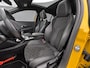 Peugeot 208 1.2 PureTech 100PK GT Pack Parkeerhulp | Camera | Navigatie | Apple Carplay |